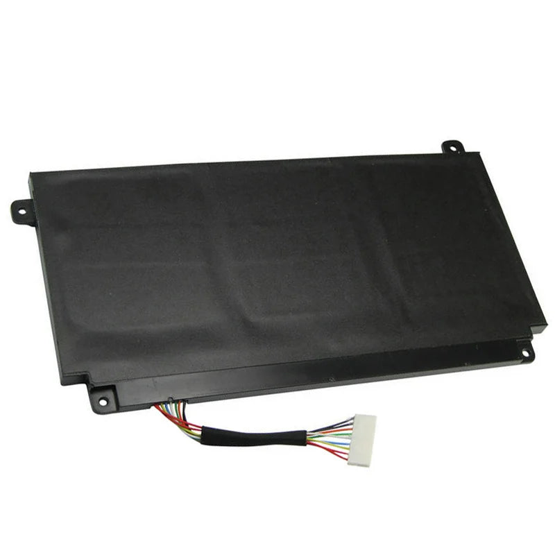 Laptop Battery for Toshiba Satellite PA5208U-1BRS PA5208U P000619700 3860mAh