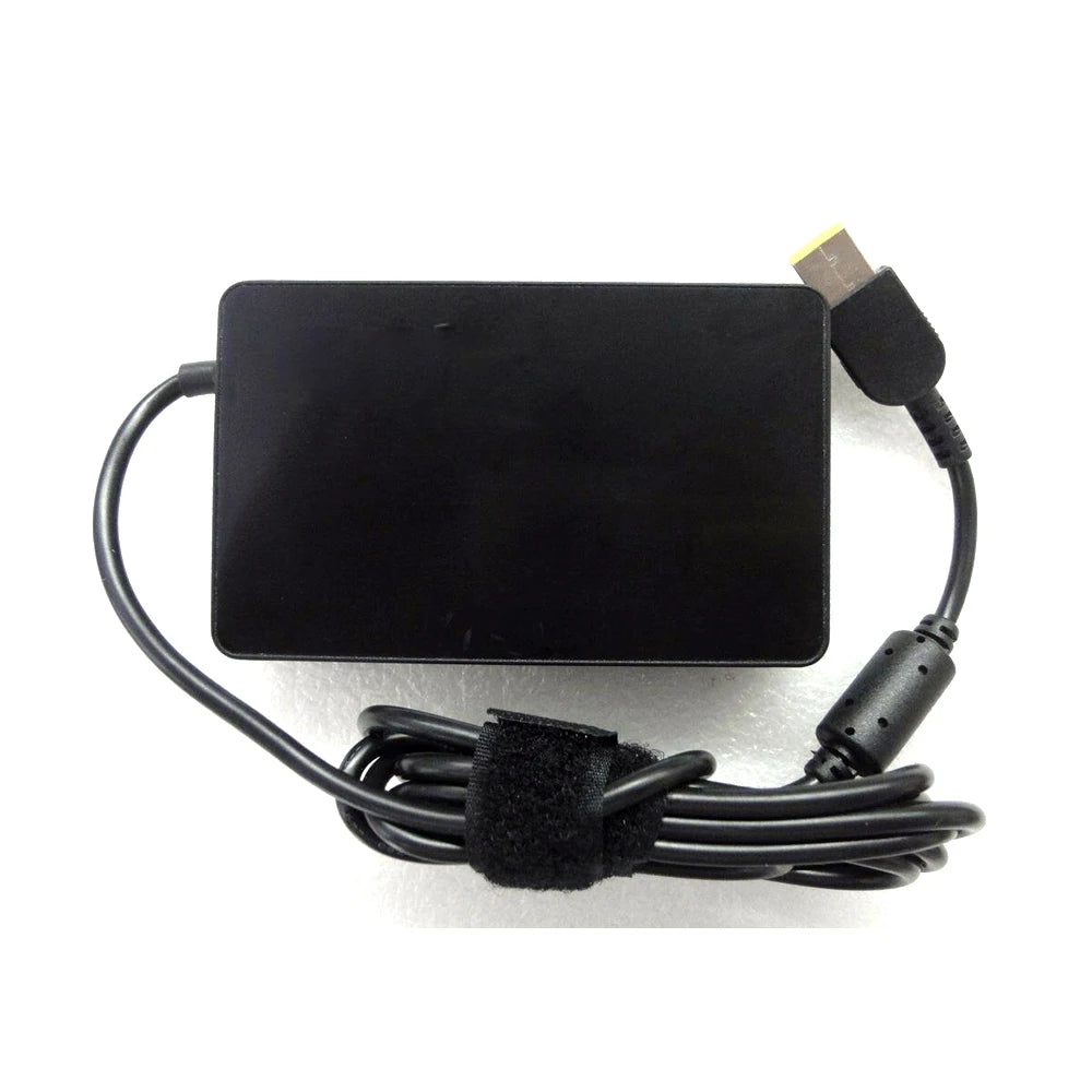 NEW 20V 3.25A 65W Adapter Charger fit for Lenovo IdeaPad Yoga Series 11s 13