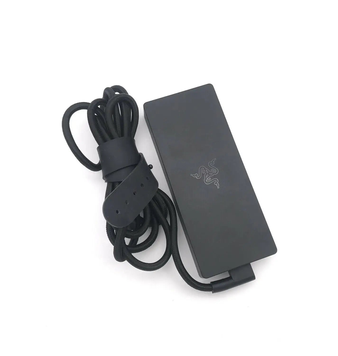 New 19.5V 10.26A 200W AC Power Adapter Charger RC30-0238 for RAZER