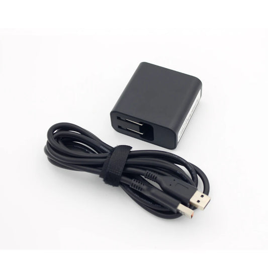 New ADL40WDA 40W 20V 2A USB Adapter Charger fit  for Lenovo yoga 3 Pro yoga3 Pro 11 Ultrabook Notebook Power Supply