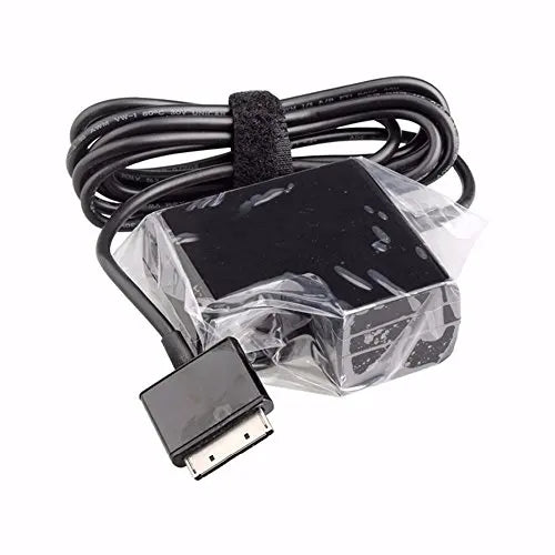 New  Charger for HP ElitePad HSTNN-DA34 Power Adapter 9V 1.1A 685735-003