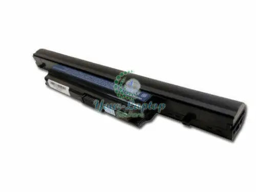 New Laptop Battery For Acer Aspire 5820T 5820TG 4820T 4820TG AS01B41, AS10B31