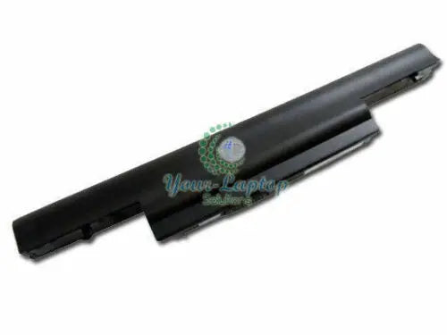 New Laptop Battery For Acer Aspire 5820T 5820TG 4820T 4820TG AS01B41, AS10B31