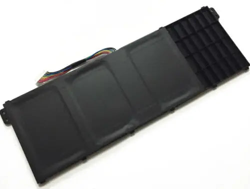 New Laptop Battery For Acer Aspire E3-111 E3-112 E3-112M ES1-511 ES1-512