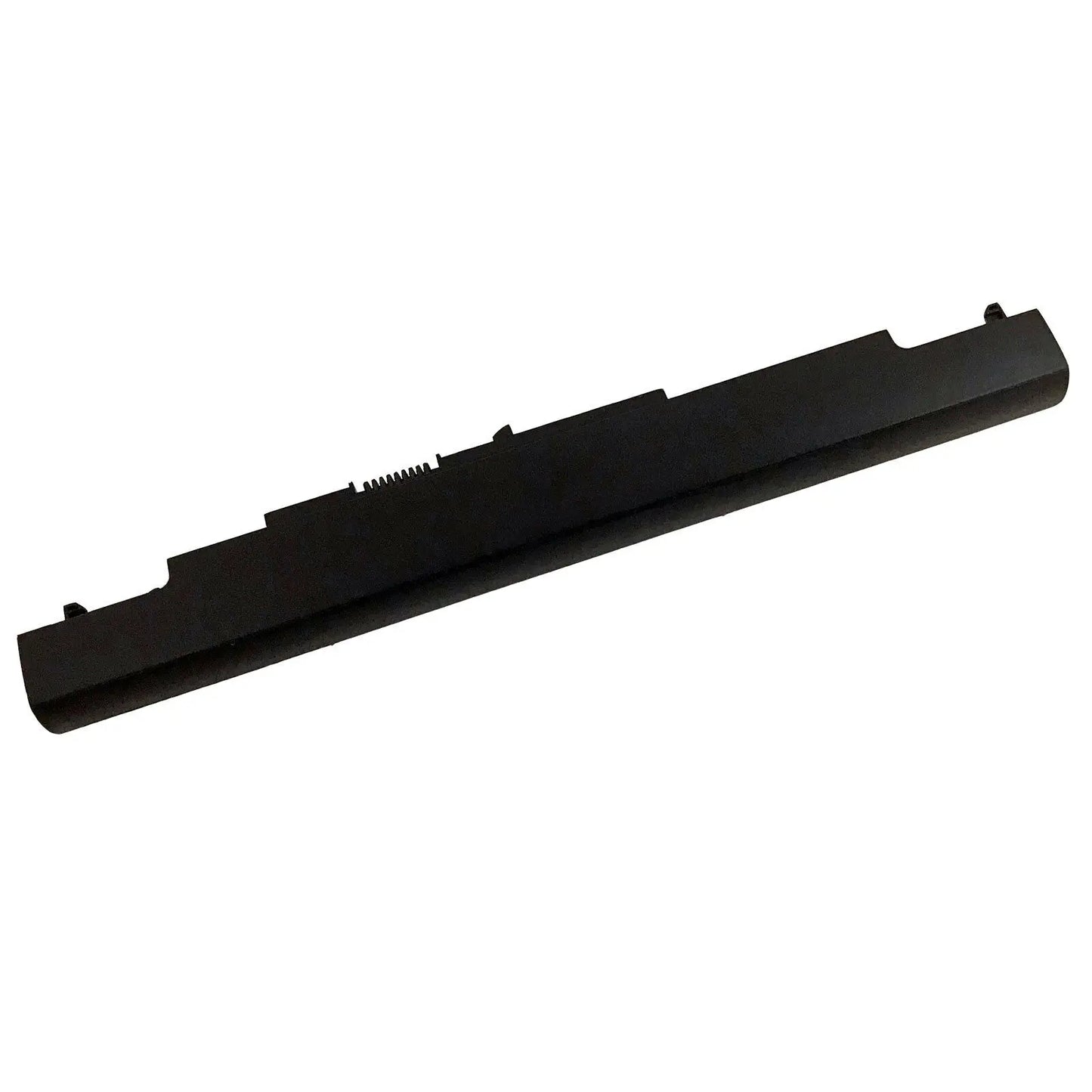 New Laptop Battery for HP HS03 HS04 807956-001 HSTNN-LB6U HSTNN-LB6V