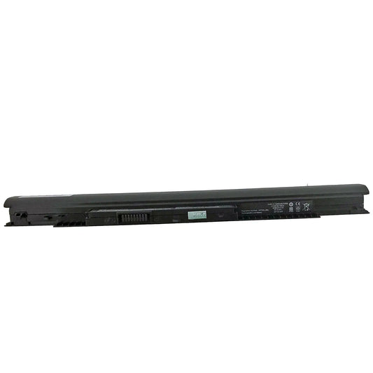 New Laptop Battery for HP HS03 HS04 807956-001 HSTNN-LB6U HSTNN-LB6V