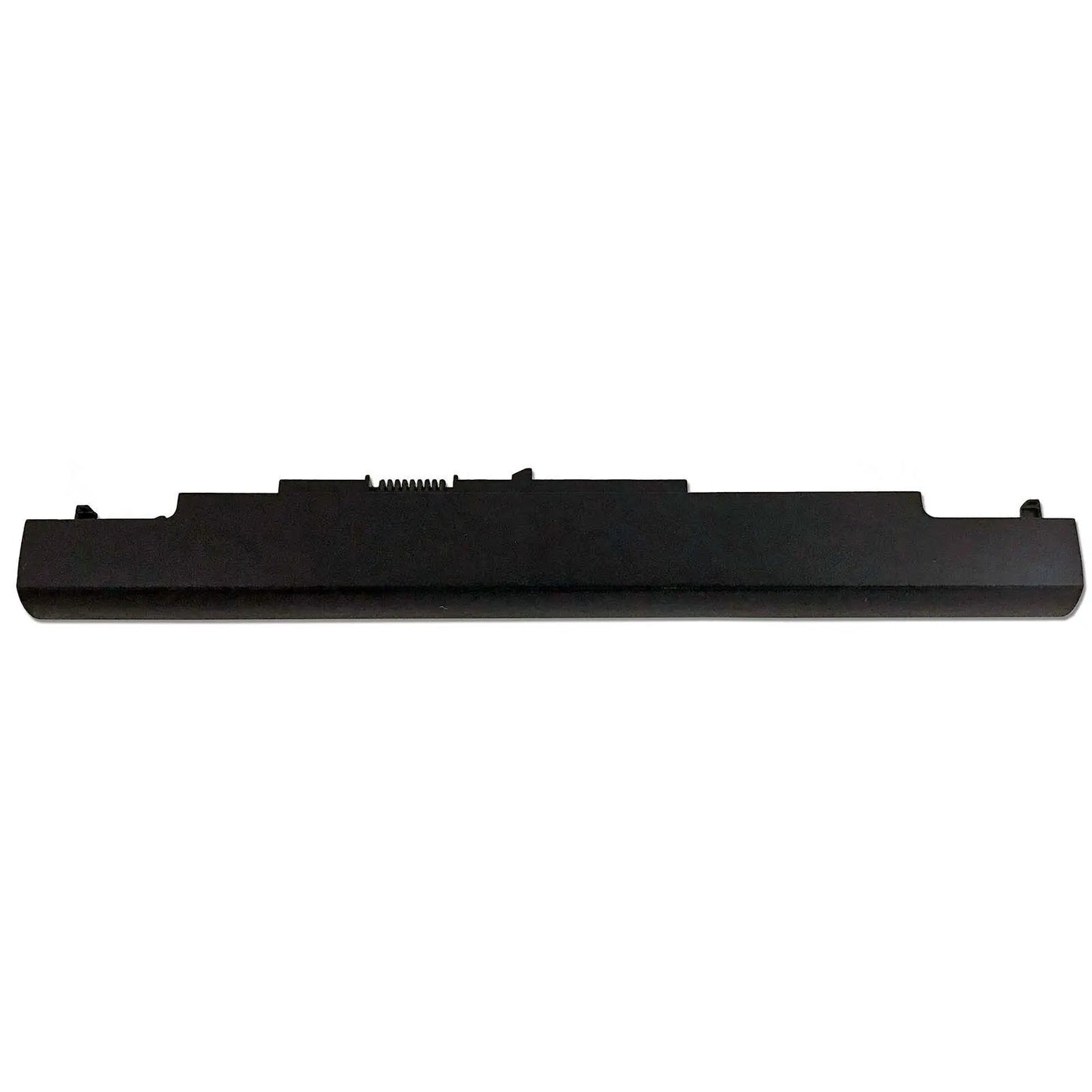 New Laptop Battery for HP HS03 HS04 807956-001 HSTNN-LB6U HSTNN-LB6V