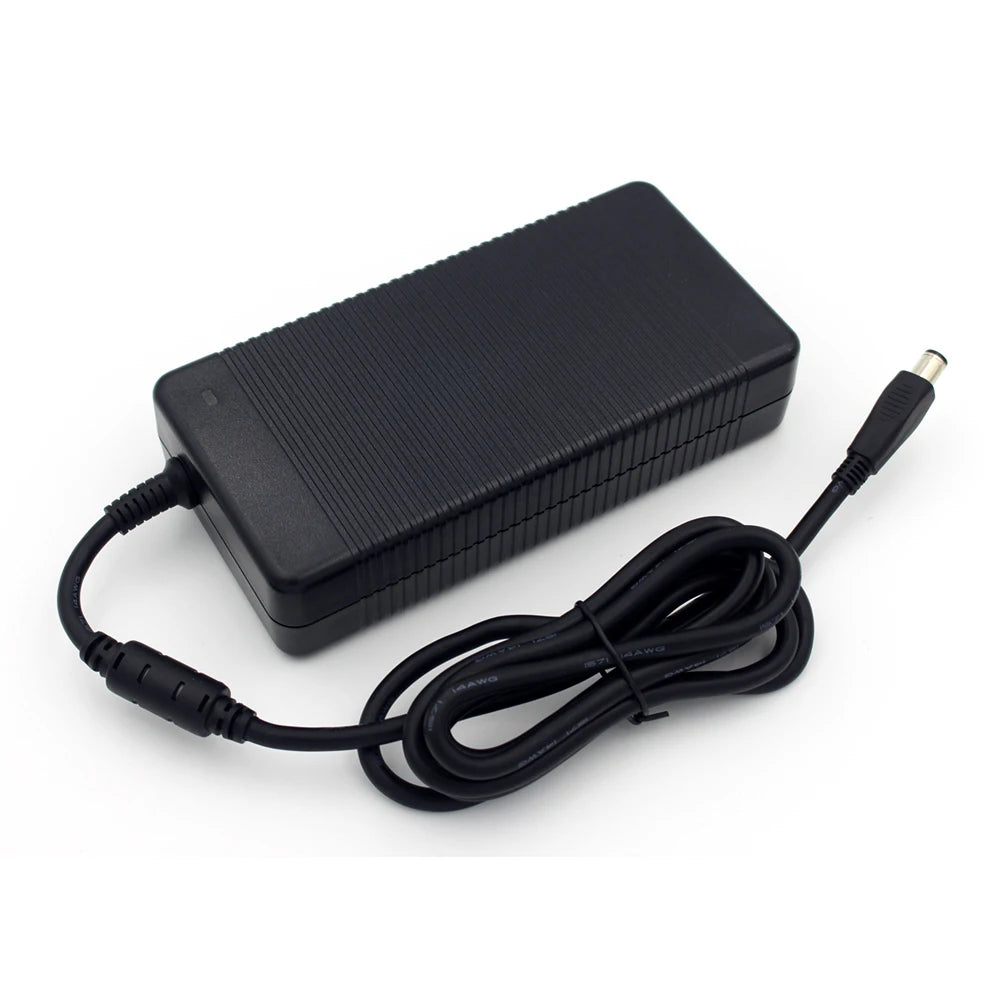 New laptop ac adapter fit for Dell DA230PS0-00 19.5V 11.8A 230W 7.4*5.0mm