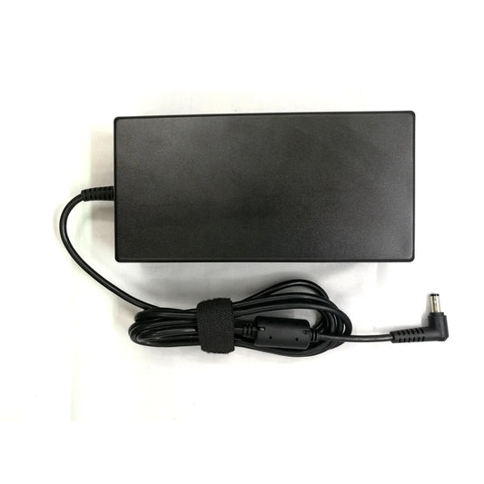 Original Genuine 19V 9.5A 180W for MSI GT60 GT70 ASUS AC Adapter Charger