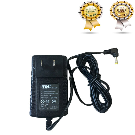 Power Supply Adapter For sile DS-510 SX-PS-3200P SX-DS-3000WN 5V 2.5A