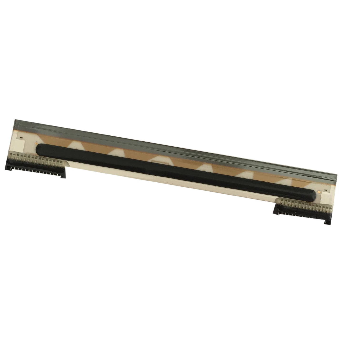 Tête d'impression pour imprimante thermique Zebra LP2844 TLP2844 GK888T G105910-048 203dpi