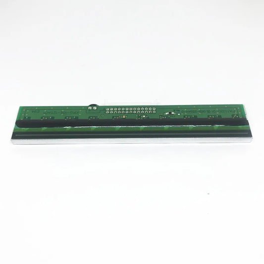 Printhead Print Head For Godex EZ-1300plus EZ-1300 300dpi