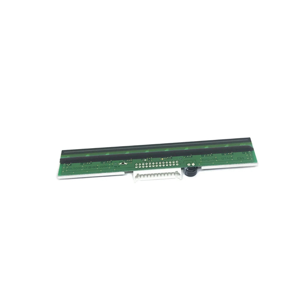 Printhead Print Head For Godex EZ-1300plus EZ-1300 300dpi