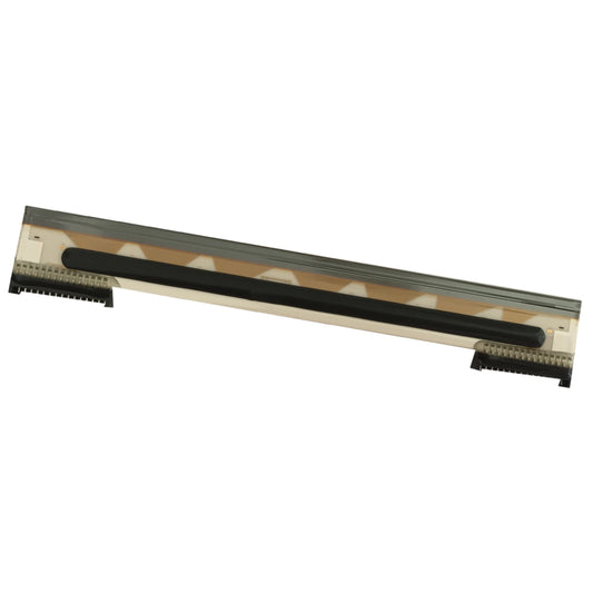 Tête d'impression pour imprimante d'étiquettes thermique Zebra GC420D GC420T G105910-048 203dpi