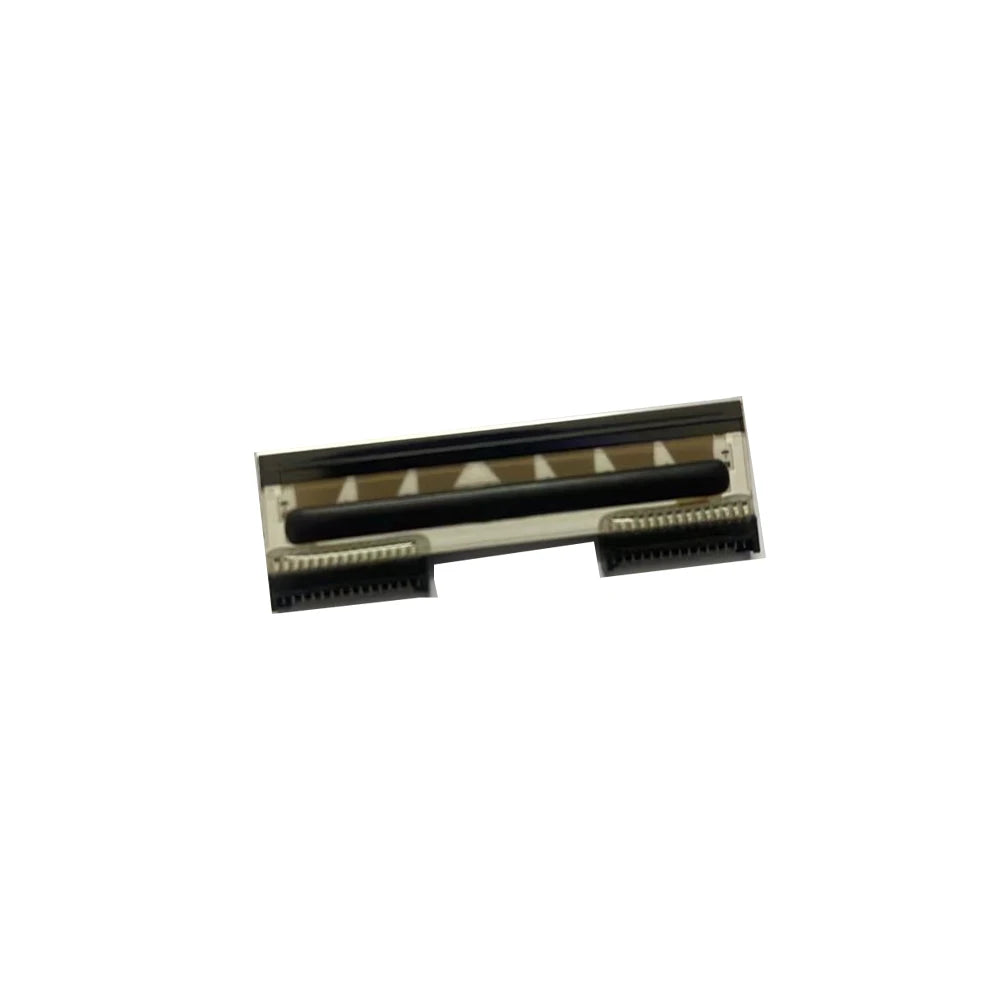 Tête d'impression pour imprimante d'étiquettes thermique Zebra TLP2824 LP2824 Plus P/N G105910-102