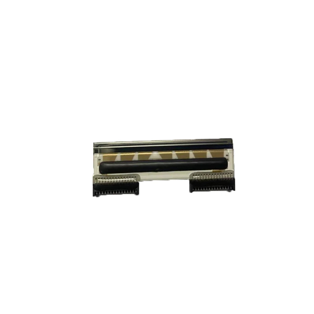 Tête d'impression pour imprimante d'étiquettes thermique Zebra TLP2824 LP2824 Plus P/N G105910-102