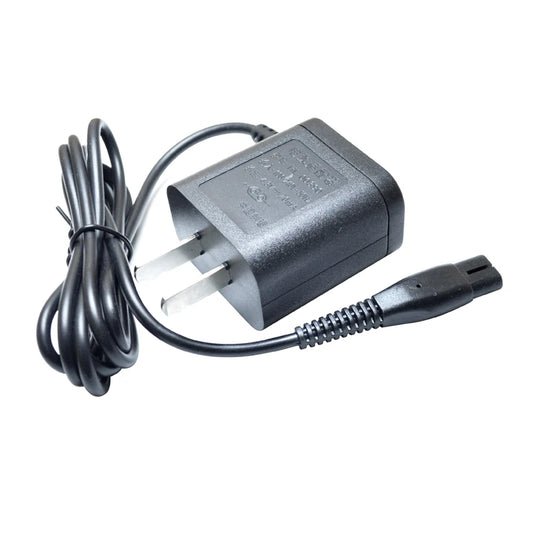 Razor Charger For Philips A00390 RQ310 / 311 / S510 / S118 / S111 / S101 Accessories