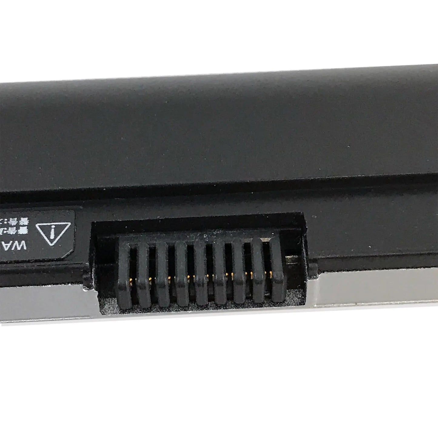 Replacement Battery LA03 LA03DF 776622-001 775825-221 For HP 14-Y HP 15-F Series