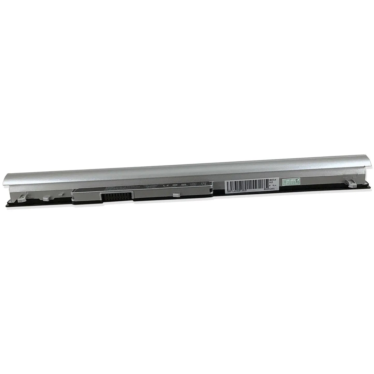 Replacement Battery LA03 LA03DF 776622-001 775825-221 For HP 14-Y HP 15-F Series