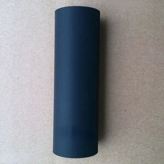 Rubber Roller Pressure Wheel Rubber Shaft For Toledo T2A-15D T2B-15D bcom Motor Scale Barcode Scale