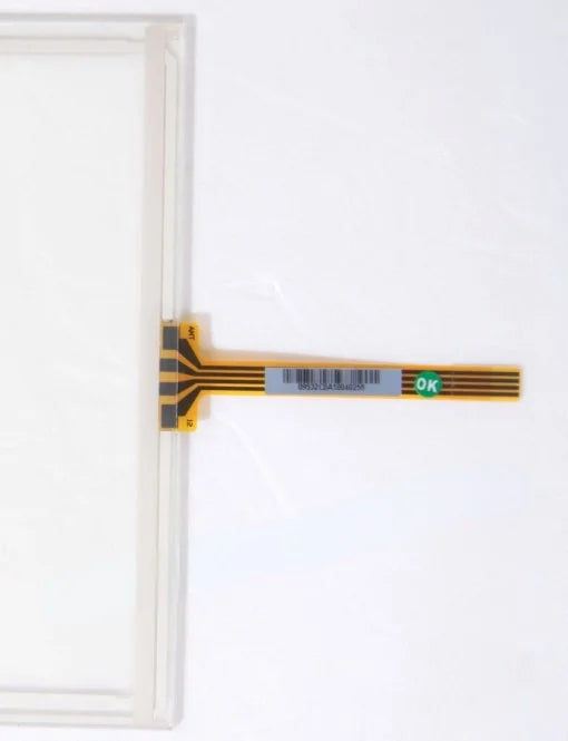 4-wire touch screen 5.7 inch For AMT9532 91-09532-00A