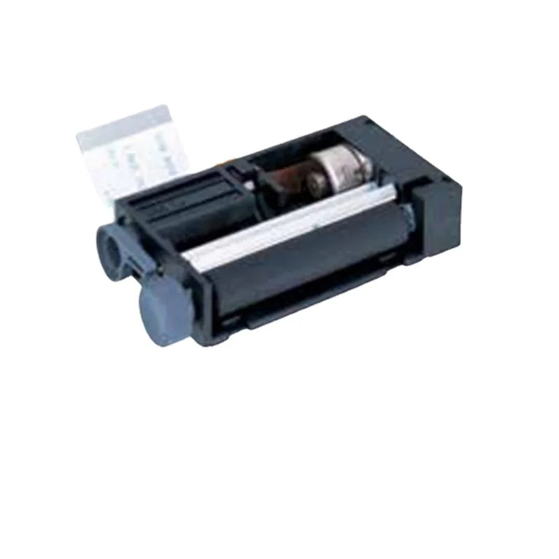 Thermal printer print head For  JX-2R-12 compatible with Seiko LTP1245/LTP1245U/S/V/R storage cabinet printer core