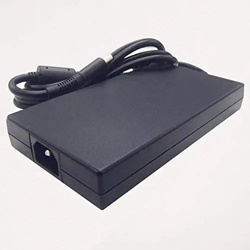 Ultra-thin charger 19.5V 10.3A 200W 7.4*5.0mm ac power adapter for HP