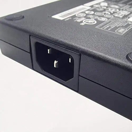 Ultra-thin charger 19.5V 10.3A 200W 7.4*5.0mm ac power adapter for HP