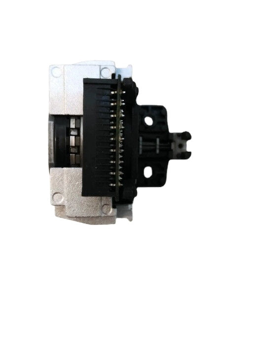 F020000 F034000 EPSON PRINTHEAD FOR LQ570 LQ1070 LQ1070 *USA SELLER*