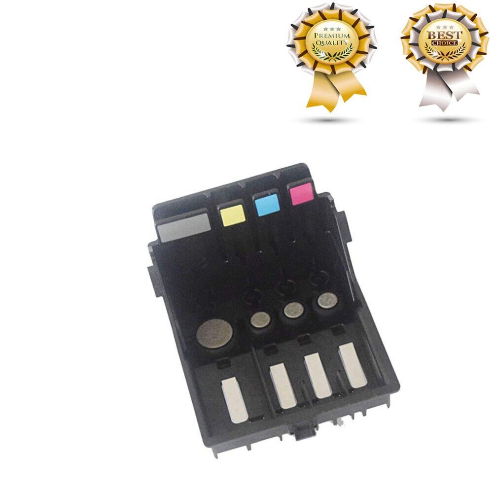 Print head For Lexmark 100xl 100 Print Head 14N0700 14N1339 Printhead