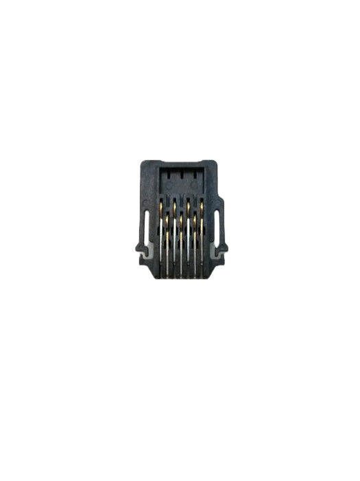 2060220 Epson Cartridge Connector maintenance Pro 4000 4800 4880 7600 9800 9600