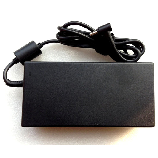 laptop adapter 180W 19V 9.5A 5.5*2.5mm power charger fit for ASUS G75VW-AS71 ADP-180HB D