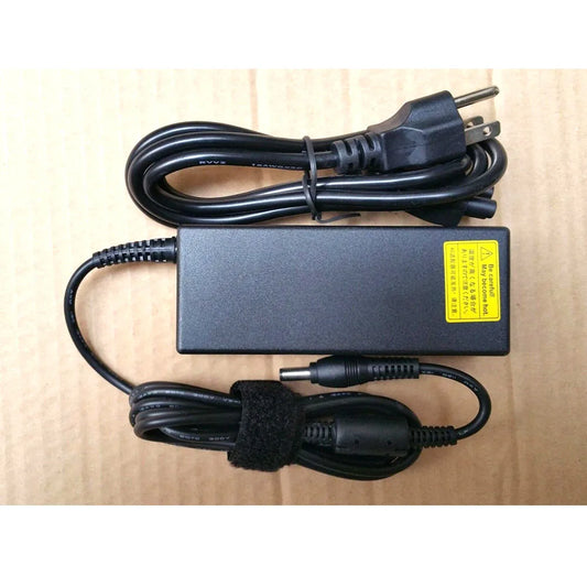 laptop adapter power Charger 19V 3.95A fit for TOSHIBA V85 R33030 ADP-75SB