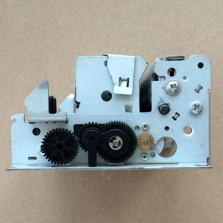 needle printing head movement For sp-pos76iis TP-POS2000DP LF-500