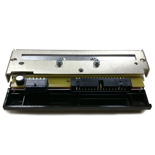 new original Z4M 200dpi print head label head For Z4M 203dpi Barcode printing head G79056-1M