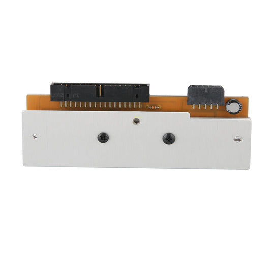 testina di stampa originale per testina di stampa per Zebra 105SL 203dpi Barcode printer head G32432-1M