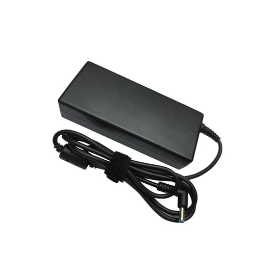 power adapter charger For HP 14-BF108TX 14-BF109TX 14-BF110TX