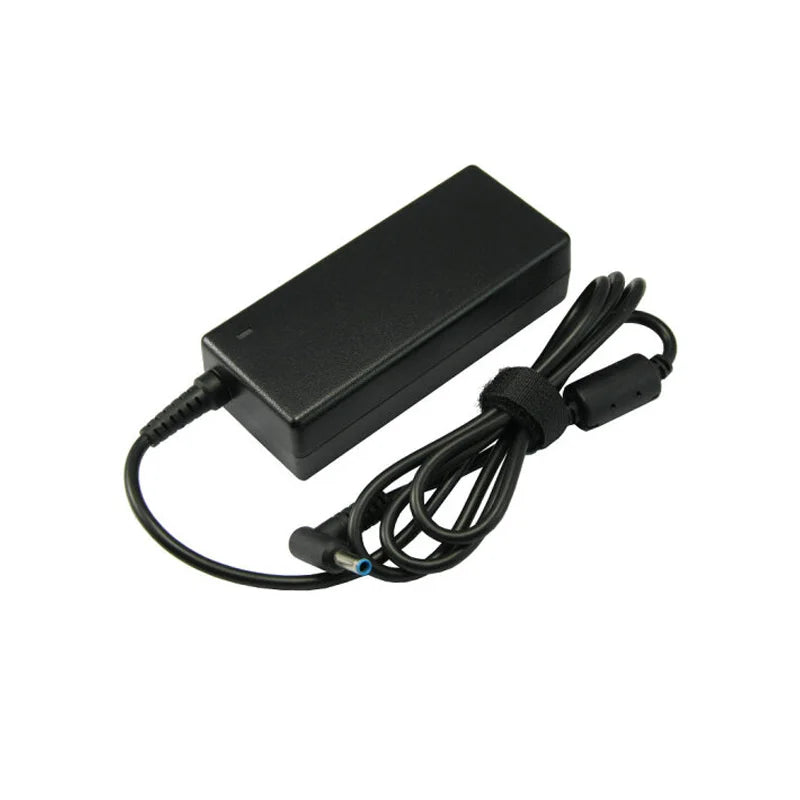 power adapter charger For HP 14-BF108TX 14-BF109TX 14-BF110TX