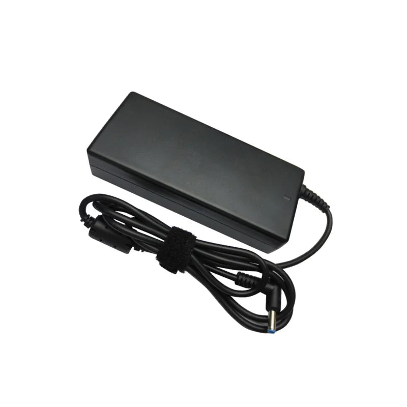 power adapter charger For HP TPN-F113 TPN-F114 TPN-LA08 TPN-LA17