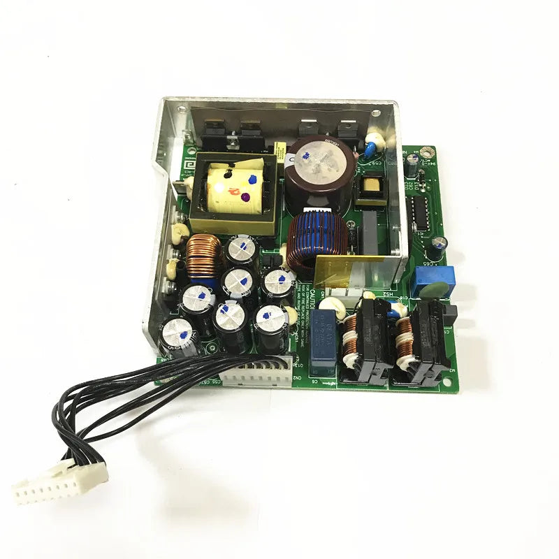 power board For CAB A4+/300P printer accessories 5551111/06  PSM165-207 CAB A4+