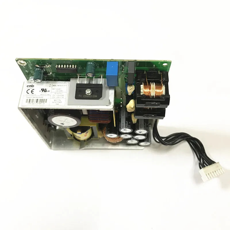 power board For CAB A4+/300P printer accessories 5551111/06  PSM165-207 CAB A4+