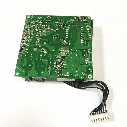 power board For CAB A4+/300P printer accessories 5551111/06  PSM165-207 CAB A4+