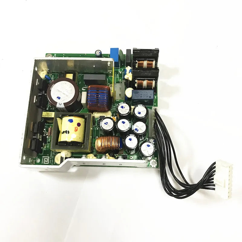 power board For CAB A4+/300P printer accessories 5551111/06  PSM165-207 CAB A4+