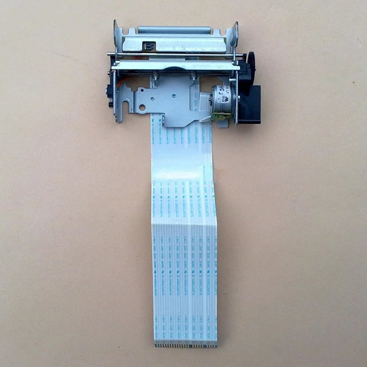 print head For Epson TM-T58 movement TM T58