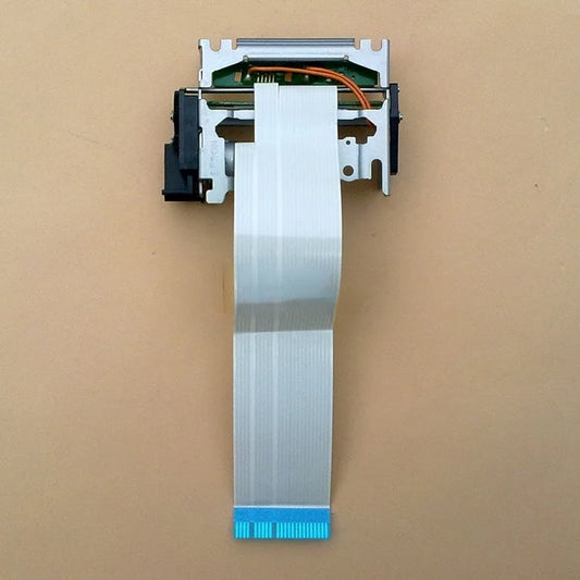 print head For Epson TM-T58 movement TM T58