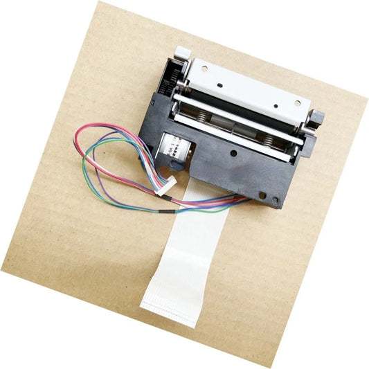 print head For Xprinter XP-C58K T58KC XP-T58L 58mm printer