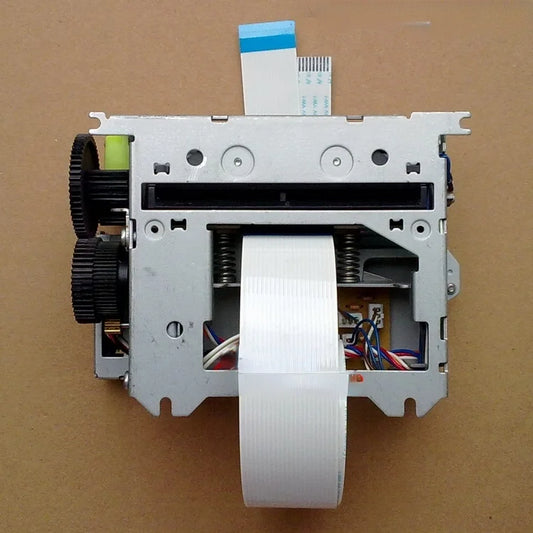 printer core printing unit print head For Epson M-T532AF M-T532AP 532 542