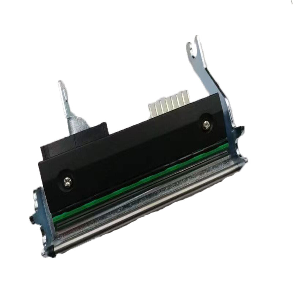 710-179S-001 Printhead Compatible for Intermec PM43 300dpi Thermal Label Printer