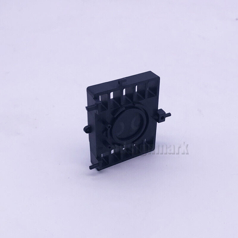 Pump Cover Print Head Cap Station Ink Pad For Epson 1390 1430 1410 1500W L1800