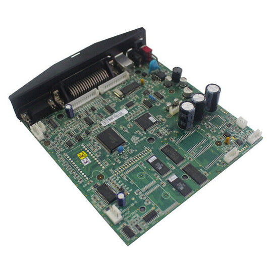 Mainboard Motherboard for Zebra TLP2844 Thermal Printer G105910-050